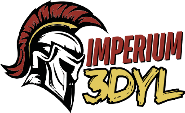 Imperium 3DYL